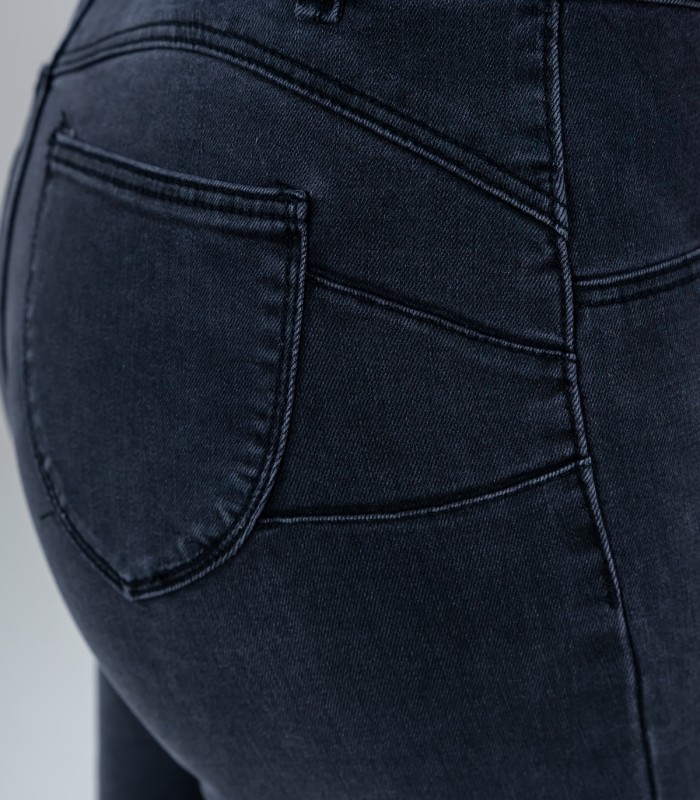 Hailys женские джинсы PUSH TD*05 (5)