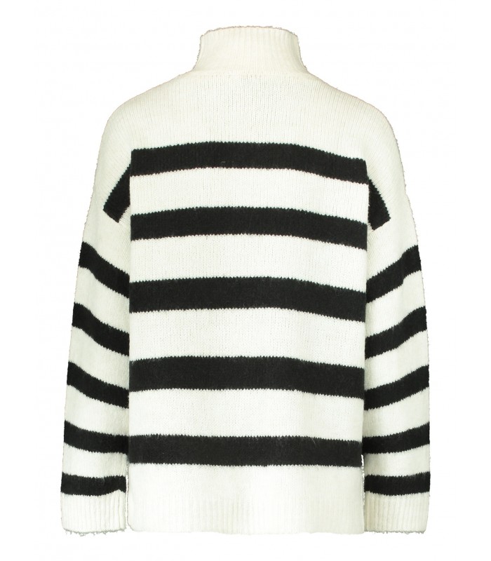 Zabaione moteriškas džemperis ANNALISE DZ*01 (1)