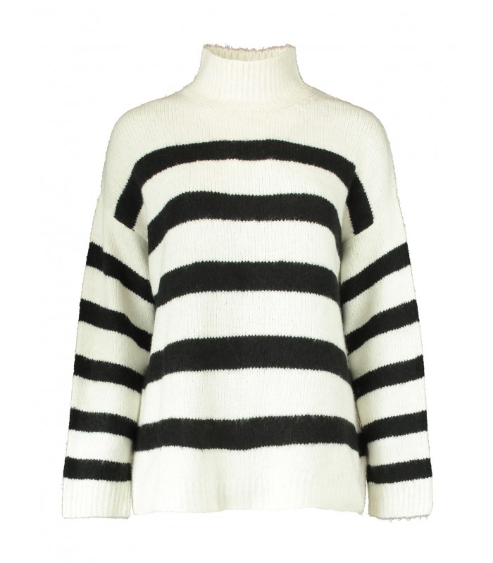 Zabaione moteriškas džemperis ANNALISE DZ*01 (3)