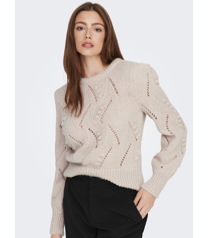 ONLY moteriškas džemperis 15277238*01 (1)