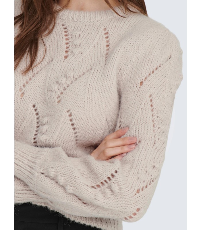 ONLY moteriškas džemperis 15277238*01 (2)