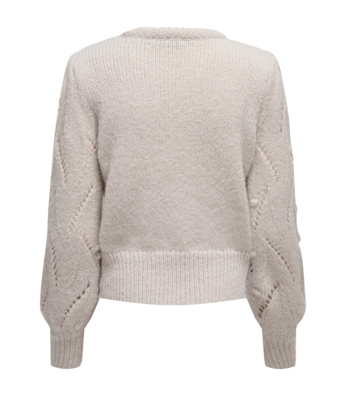 ONLY moteriškas džemperis 15277238*01 (6)