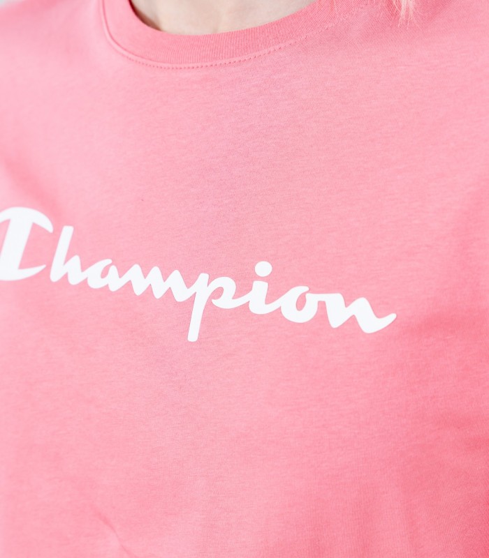 Champion vaikiški marškinėliai 404541*PS171 (2)