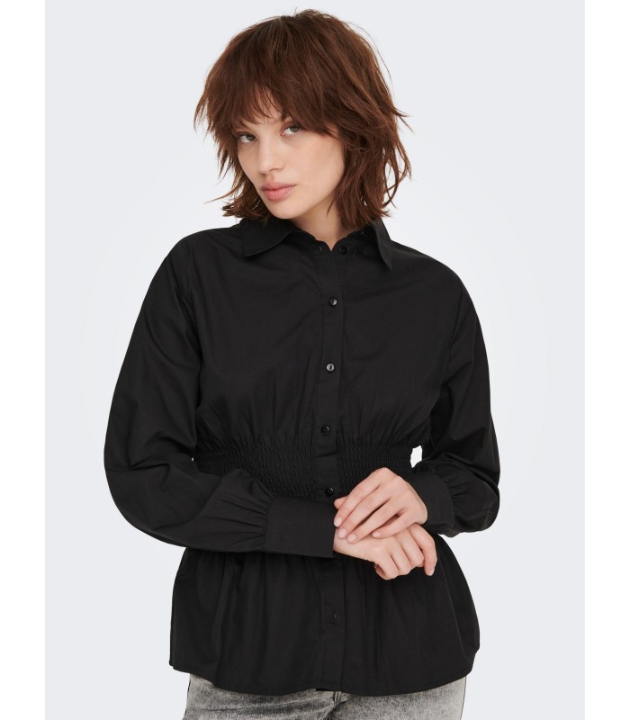 ONLY moteriški marškiniai 15275233*01 (3)