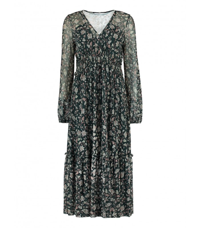 Hailys moteriška suknelė SHELLY KL*5808 (1)