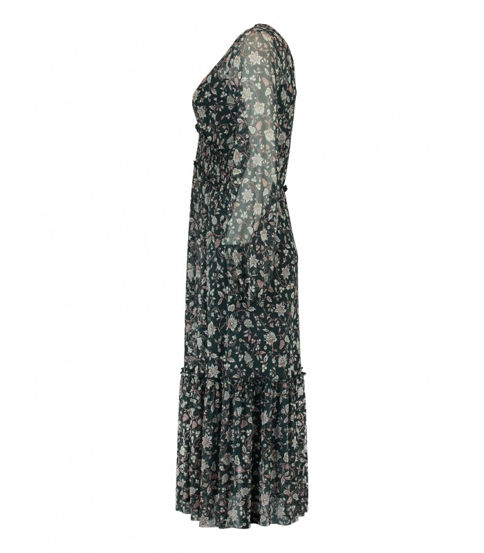 Hailys moteriška suknelė SHELLY KL*5808 (2)