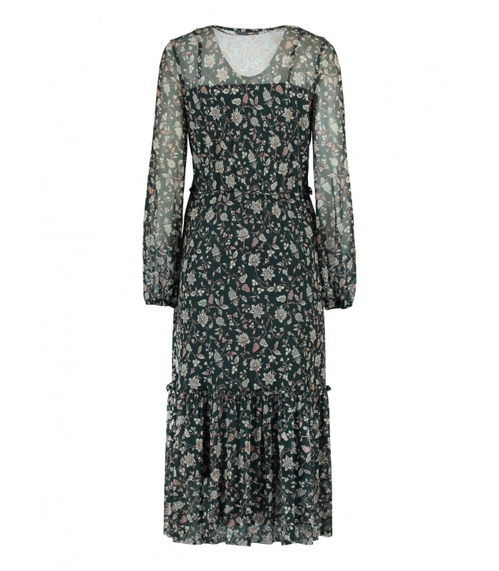Hailys moteriška suknelė SHELLY KL*5808 (3)