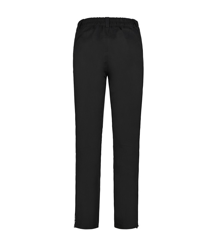 Luhta женские брюки Erstbacka 32728-2*990 (2)
