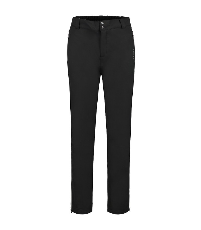 Luhta женские брюки Erstbacka 32728-2*990 (3)
