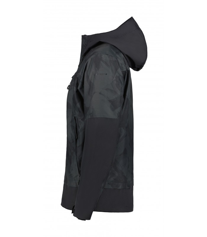 Icepeak мужская куртка 100g Carey 56230-2*990 (1)