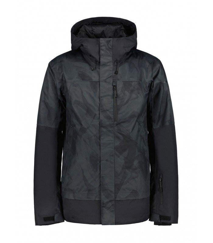 Icepeak мужская куртка 100g Carey 56230-2*990 (3)