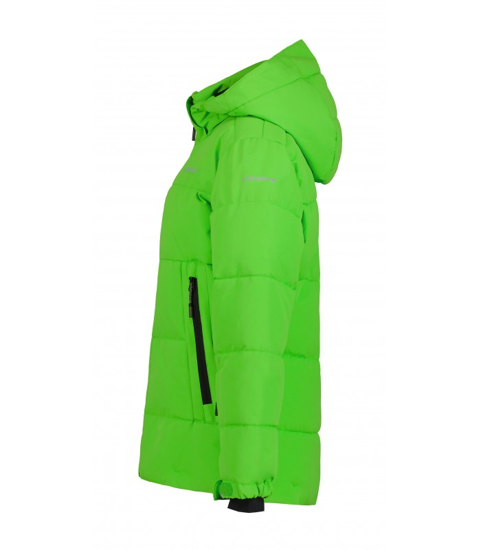 Icepeak детская куртка 300g Louin 50035-2*540 (1)