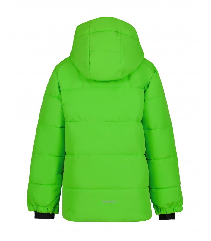 Icepeak детская куртка 300g Louin 50035-2*540 (2)