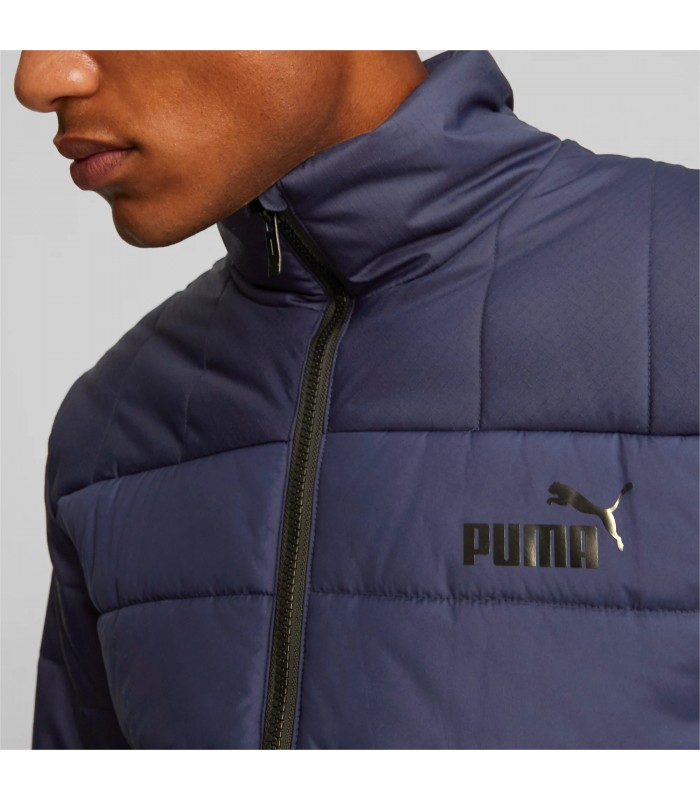 Puma мужская куртка 150g 849349*06 (1)