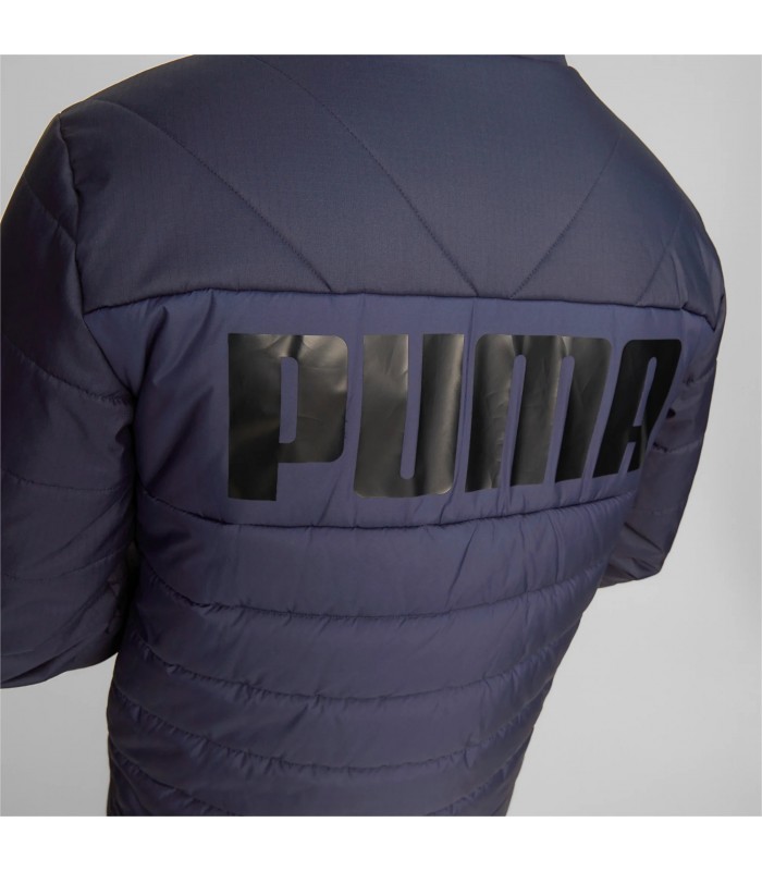 Puma мужская куртка 150g 849349*06 (7)