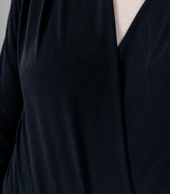 Женская блузка- боди 2126270 01 (2)
