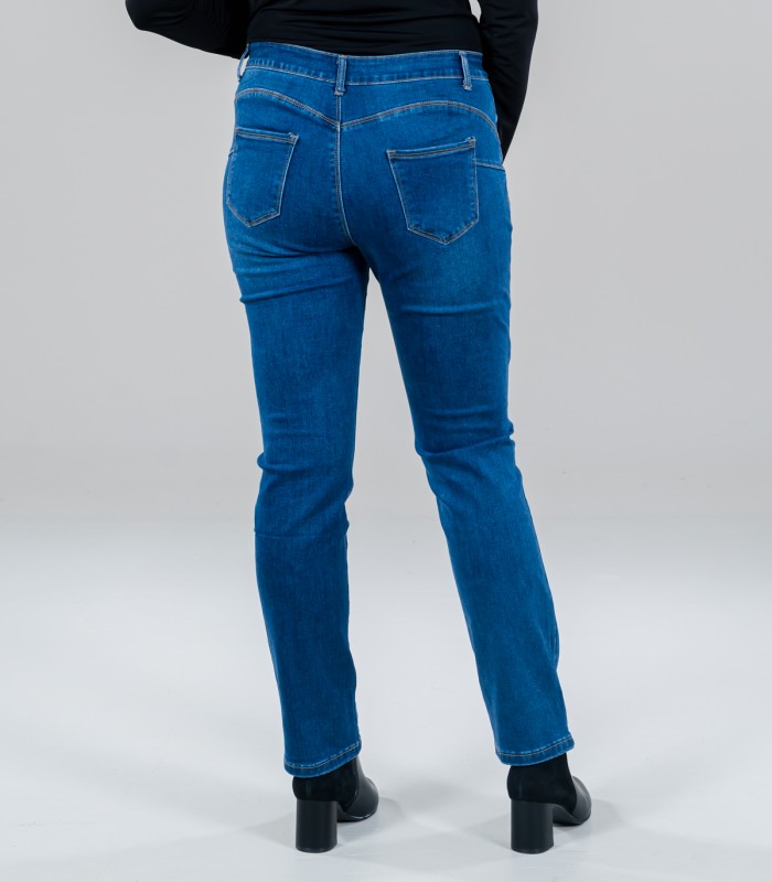 Женские джинсы L32 366915 01 (1)
