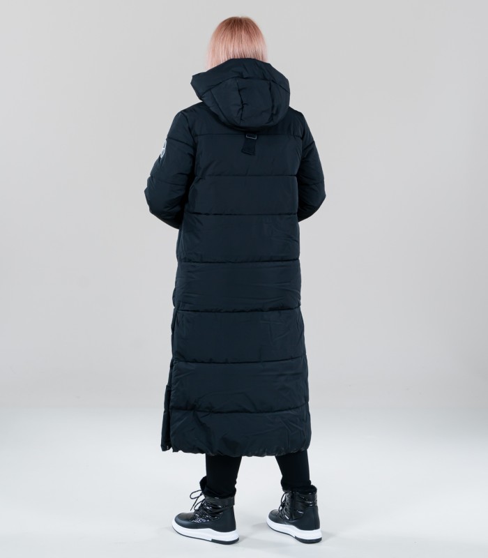 Icepeak женское пальто 650g Armour 53038-2*990 (7)
