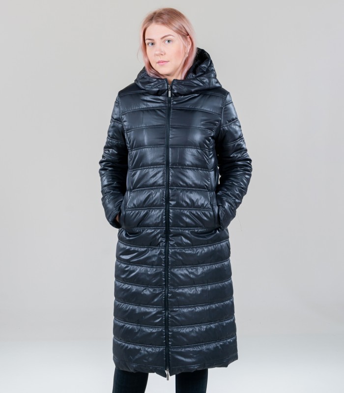 Hansmar женское пальто Merlin-V 62028*01 (3)