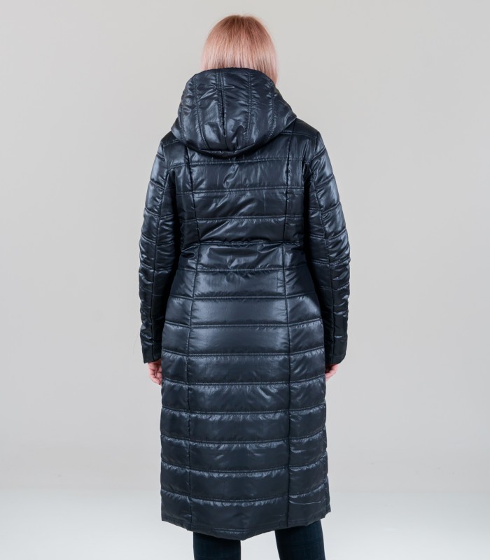 Hansmar женское пальто Merlin-V 62028*01 (4)