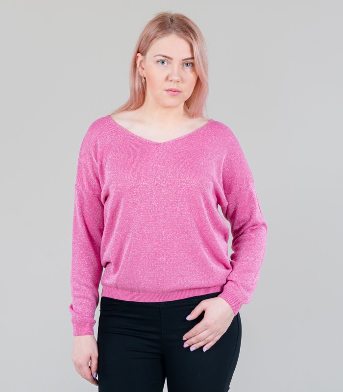 Zabaione moteriškas džemperis VANESSA DZ*02 (4)