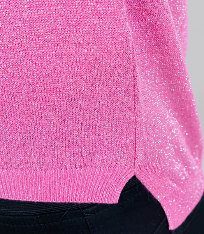 Zabaione moteriškas džemperis VANESSA DZ*02 (5)
