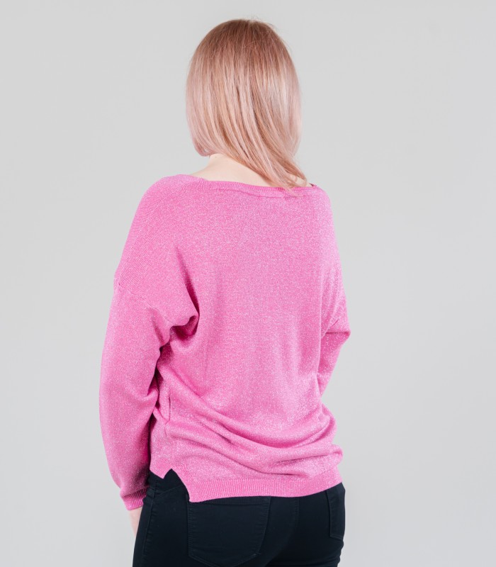 Zabaione moteriškas džemperis VANESSA DZ*02 (6)