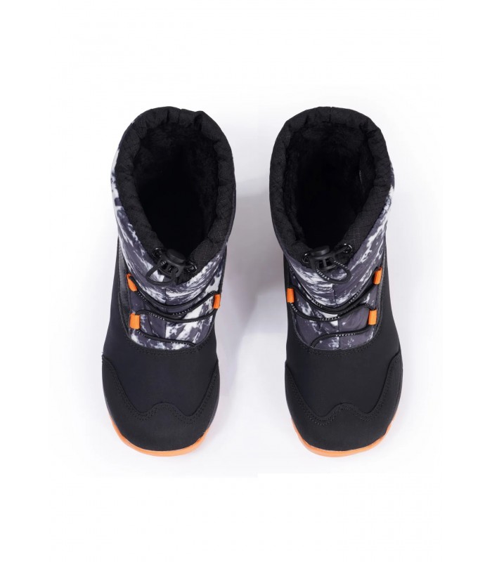 Icepeak vaikiški batai Alvear JR 72264-2*980 (3)
