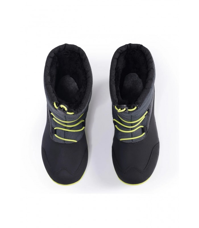 Icepeak ботинки для детей Alvear JR 72264-2*990 (4)