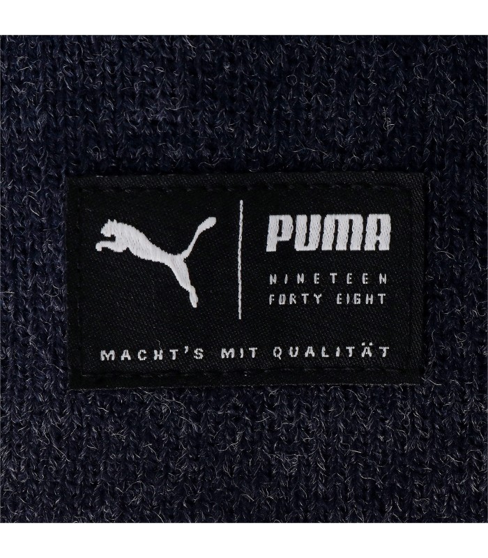 Puma hattu 021739*03 (3)