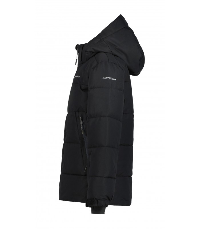 Icepeak детская куртка 300g Louin 50035-2*990 (1)