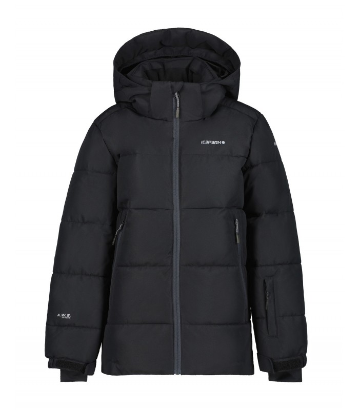 Icepeak детская куртка 300g Louin 50035-2*990 (2)