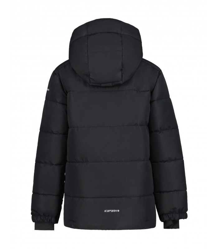 Icepeak детская куртка 300g Louin 50035-2*990 (3)