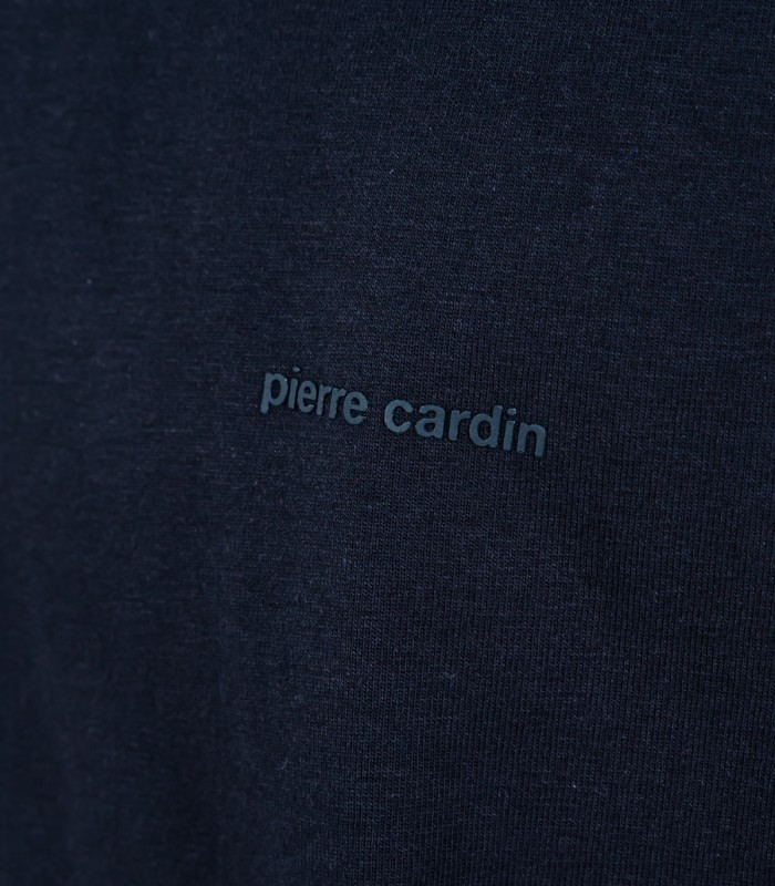 Pierre Cardin vyriškas polo su gerkle 30073*6000 (3)