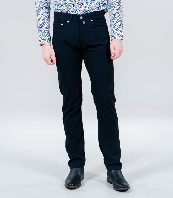 Pierre Cardin мужские брюки 30947*1016 (1)