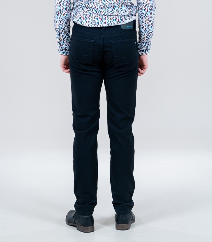 Pierre Cardin мужские брюки 30947*1016 (3)