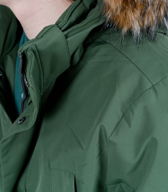 Icepeak мужская куртка 400g Alden 56042-2*592 (8)