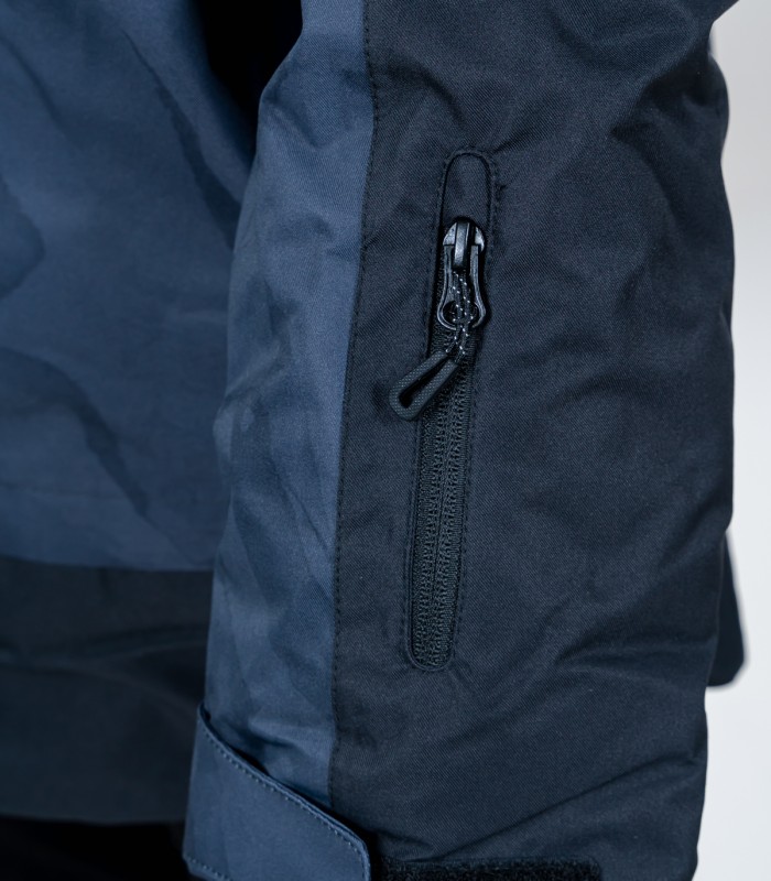 Icepeak мужская куртка 100g Carey 56230-2*990 (6)