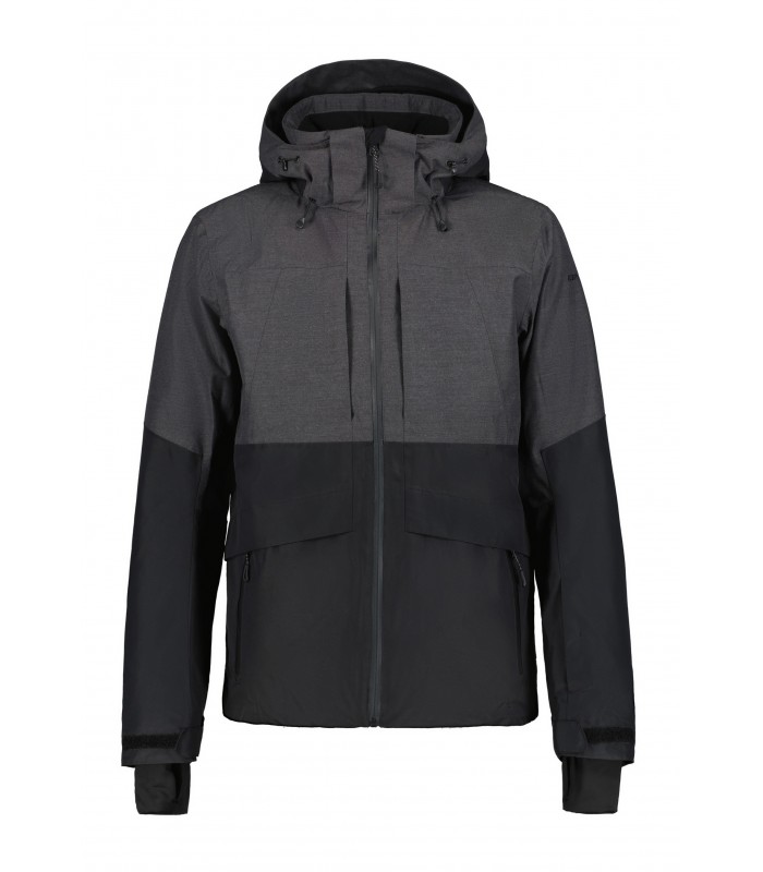 Icepeak мужская куртка 100g Callahan 56226-2P*990 (3)