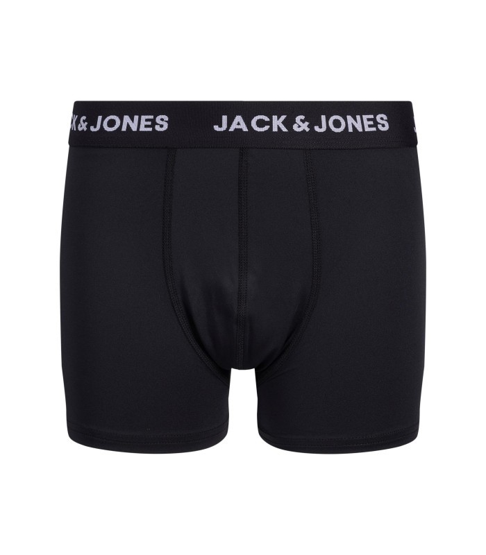 Jack & Jones детские боксеры , 3 пары 12205324*01 (1)