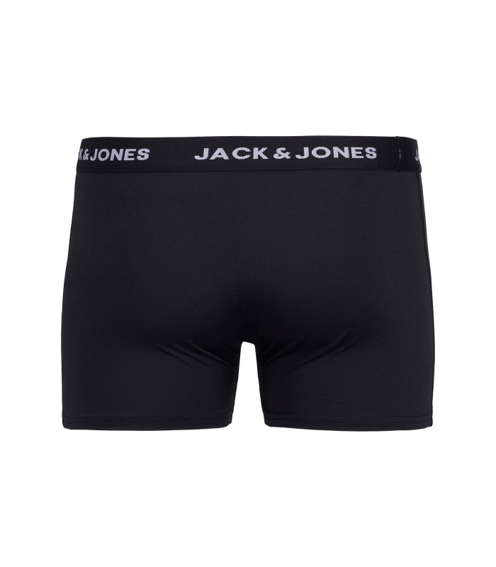 Jack & Jones детские боксеры , 3 пары 12205324*01 (3)