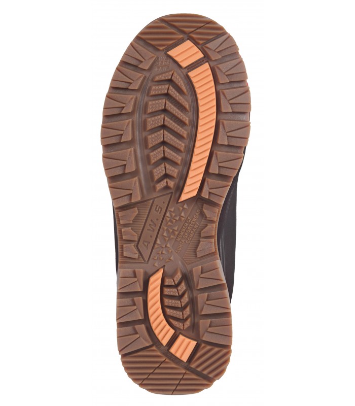 Icepeak moteriški batai Alofi MS 75268-2*120 (1)