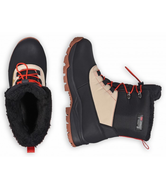 Icepeak moteriški batai Alofi MS 75268-2*120 (2)