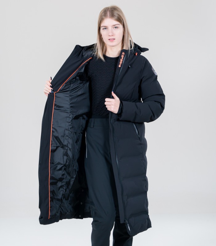 Icepeak moteriškas paltas 300g Brilon 53083-2*990 (4)