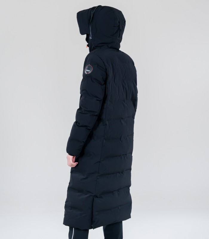 Icepeak moteriškas paltas 300g Brilon 53083-2*990 (6)