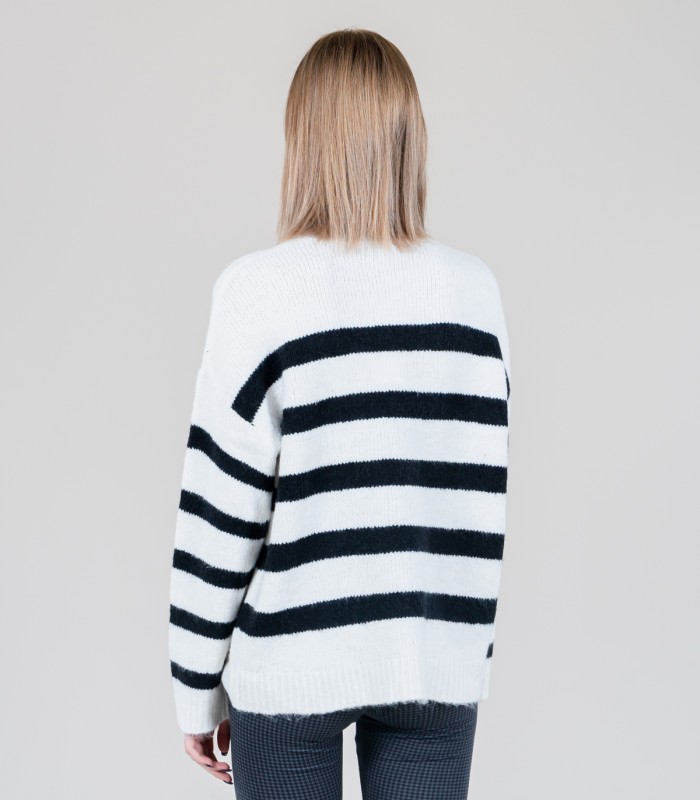 Zabaione moteriškas džemperis ANNALISE DZ*01 (4)