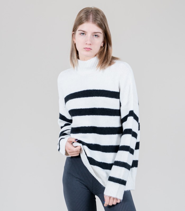 Zabaione moteriškas džemperis ANNALISE DZ*01 (5)