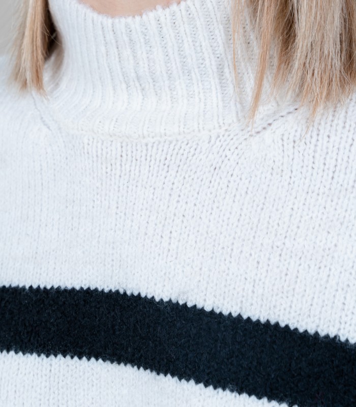 Zabaione moteriškas džemperis ANNALISE DZ*01 (6)
