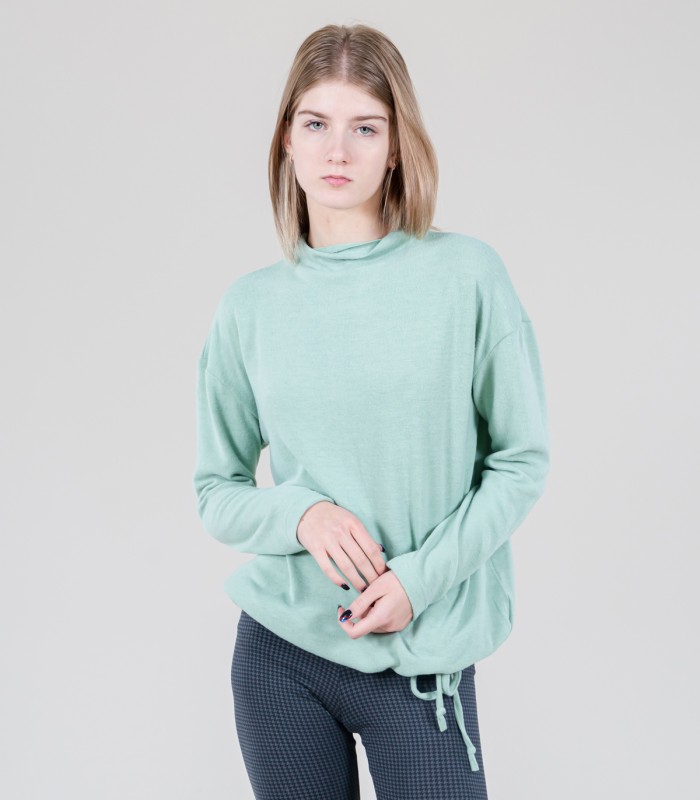 Zabaione moteriškas džemperis LUCINE PUSA*01 (1)