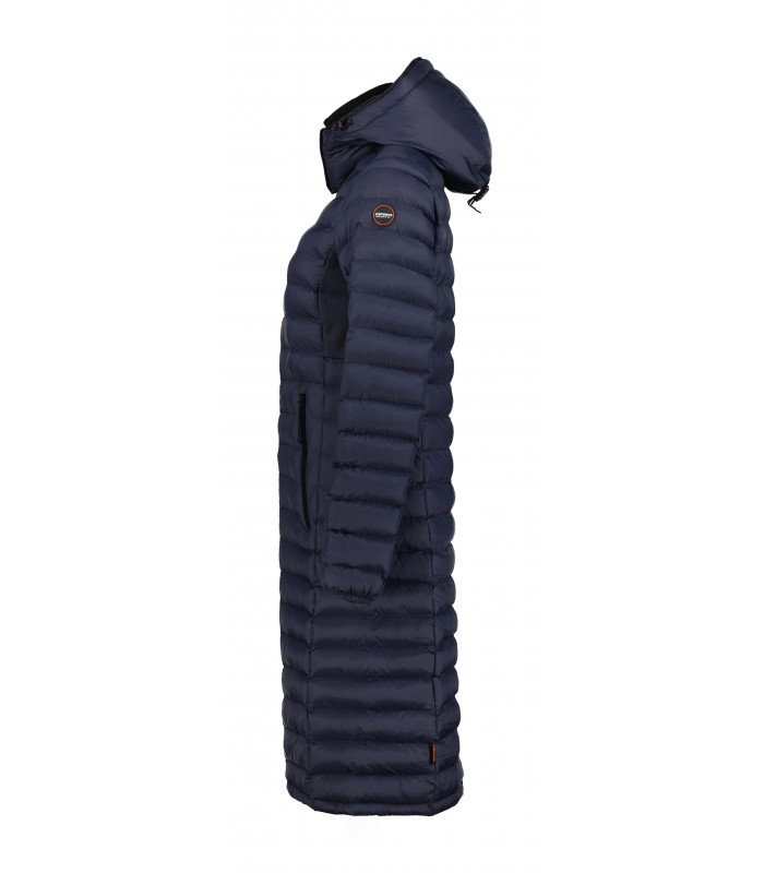 Icepeak женское пальто 180г Bandis 53085-2*395 (1)